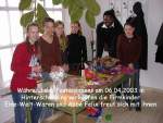 bild12.jpg --- erstellt mit  - www.abbe-felix.de